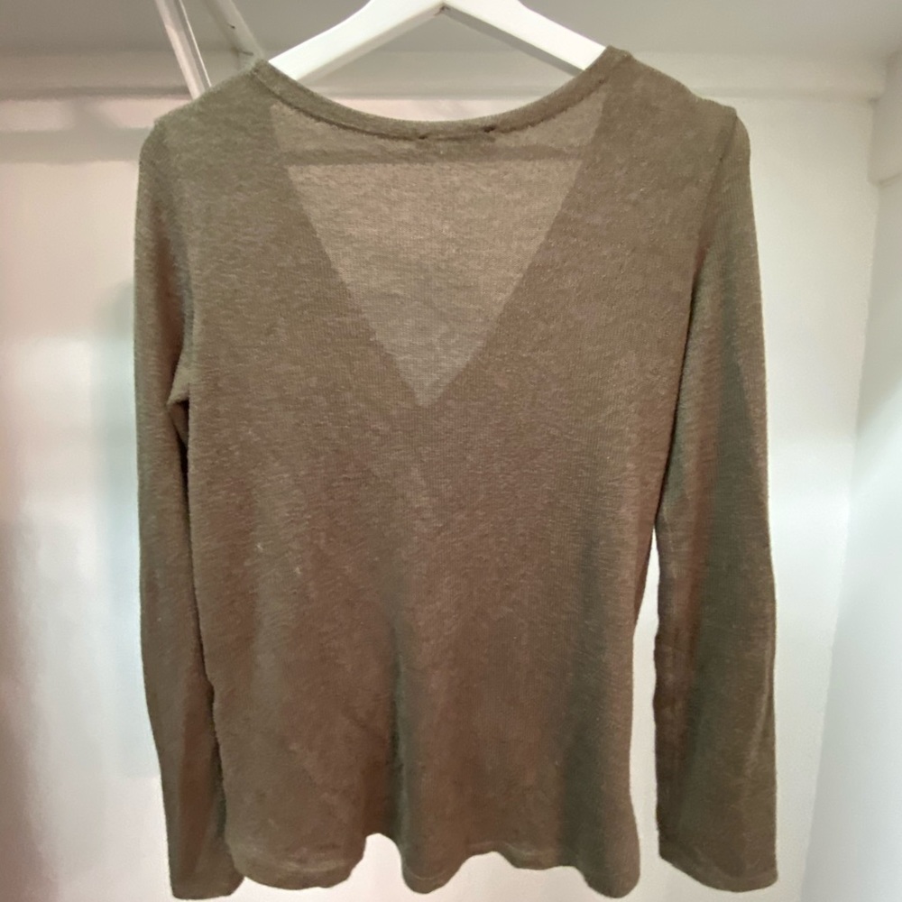 Sweater - Picture 2 of 2